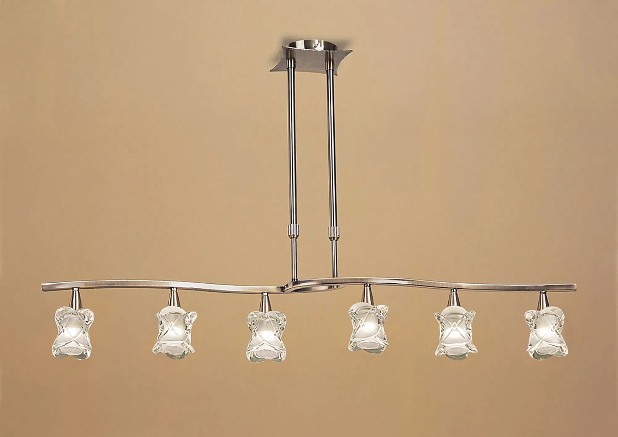 Rosa Antique Brass Ceiling Lights Mantra Linear Fittings Rosa Antique Brass Ceiling Lights Mantra Linear Fittings